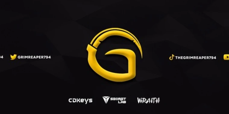 creator header picture