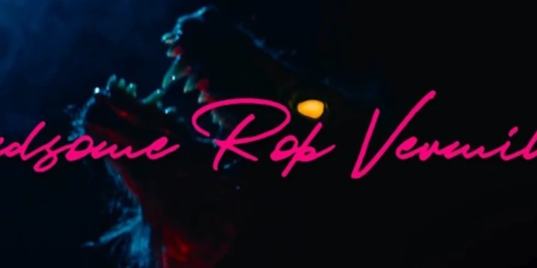 creator header picture