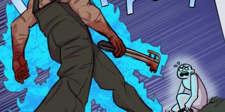 creator header picture