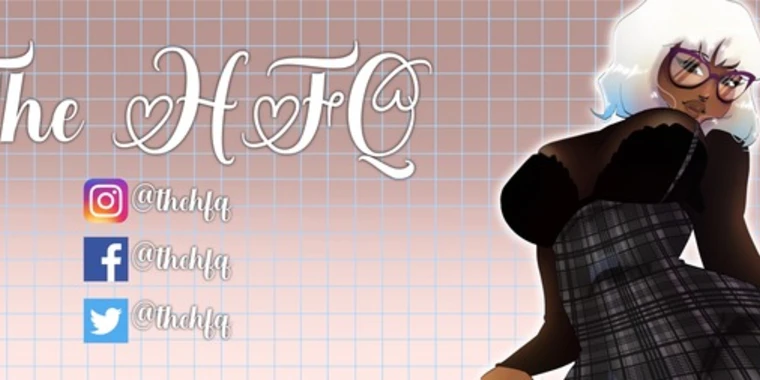 creator header picture