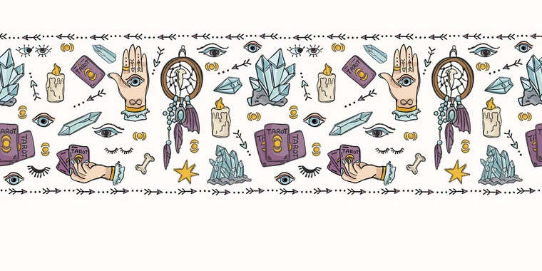 creator header picture