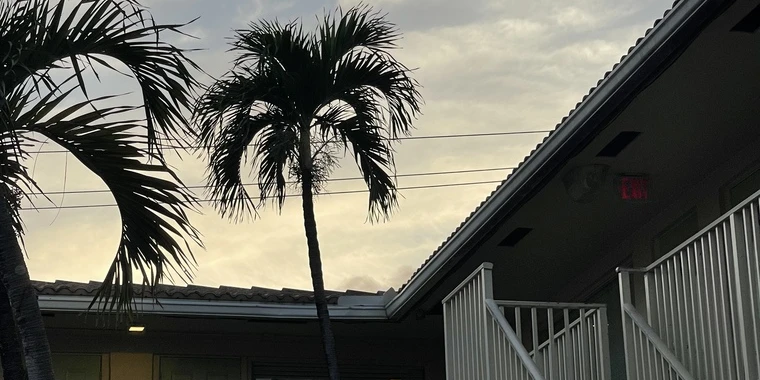 creator header picture
