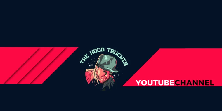 creator header picture