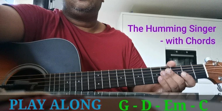 creator header picture