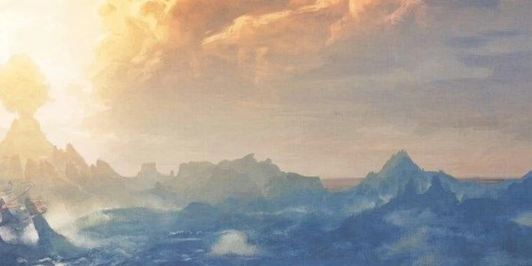 creator header picture