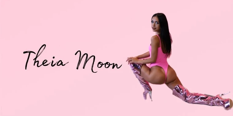 creator header picture