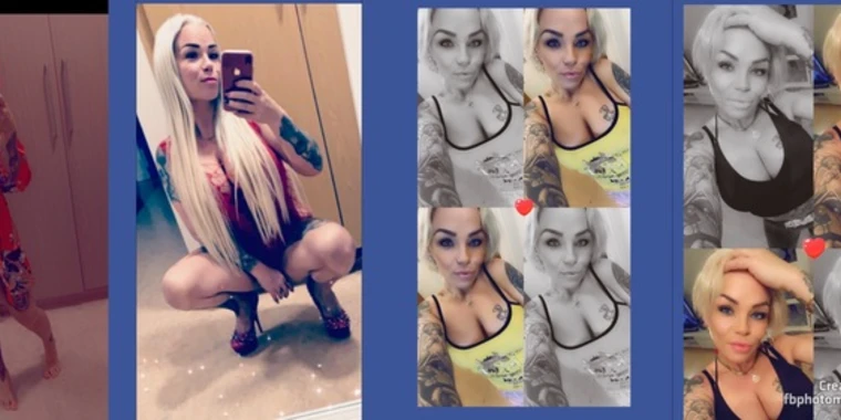 creator header picture