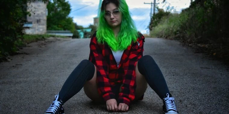 creator header picture