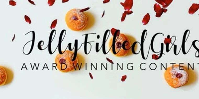 creator header picture