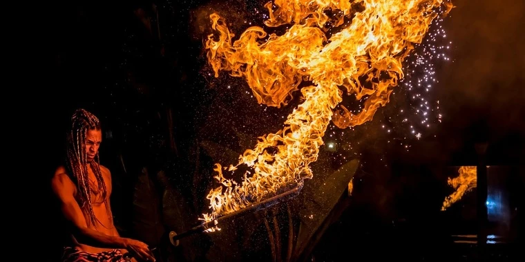 creator header picture