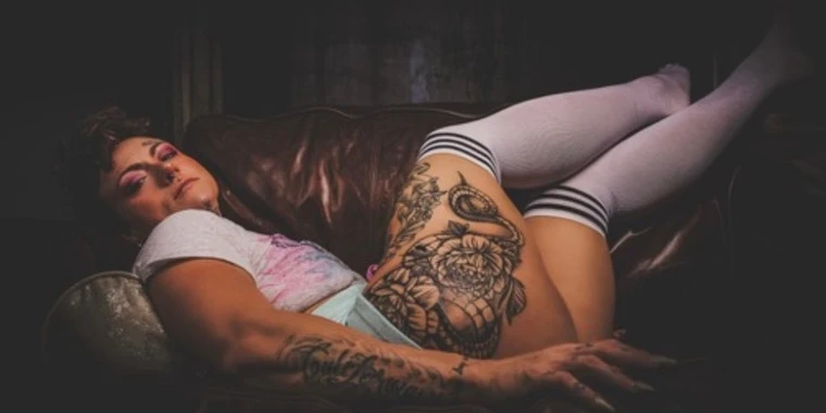 creator header picture