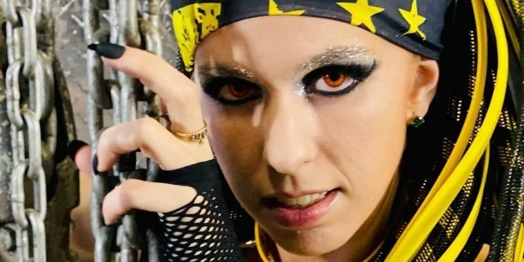 creator header picture