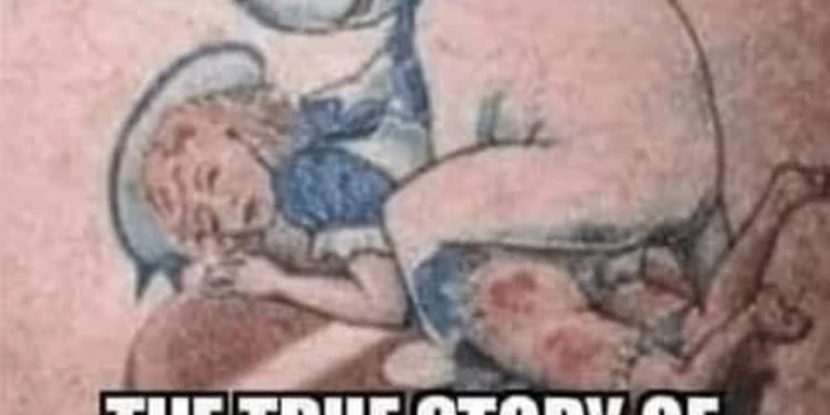 creator header picture