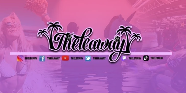 creator header picture
