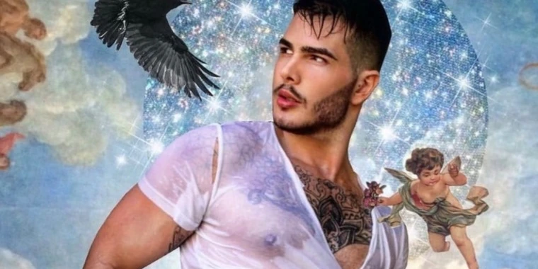 creator header picture