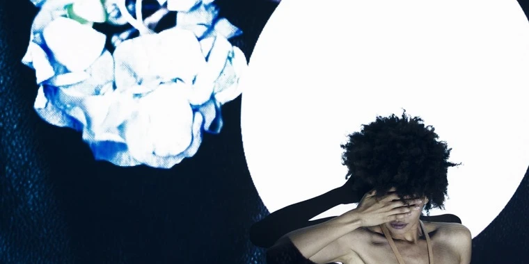 creator header picture