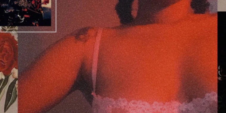 creator header picture