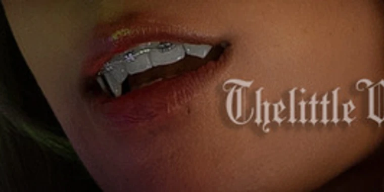 creator header picture
