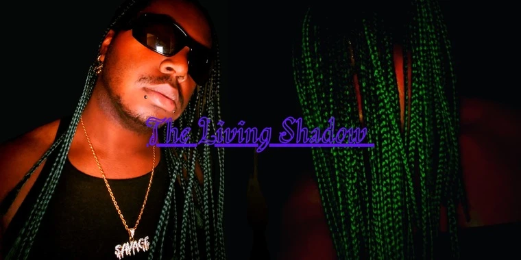 creator header picture