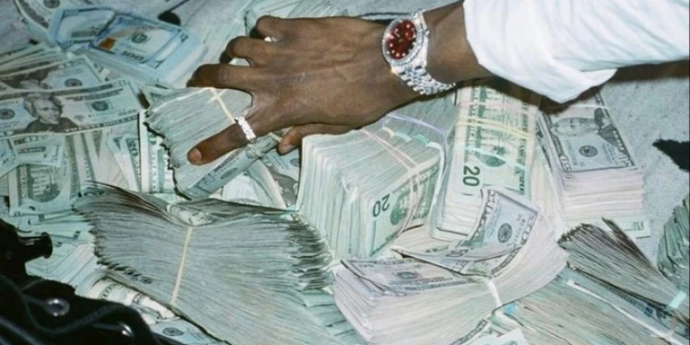 creator header picture