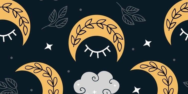 creator header picture