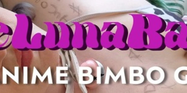 creator header picture