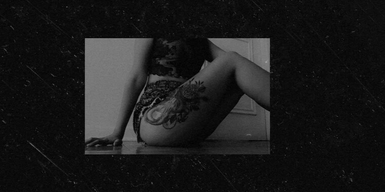 creator header picture