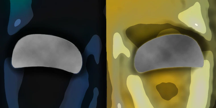 creator header picture