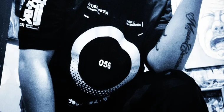 creator header picture