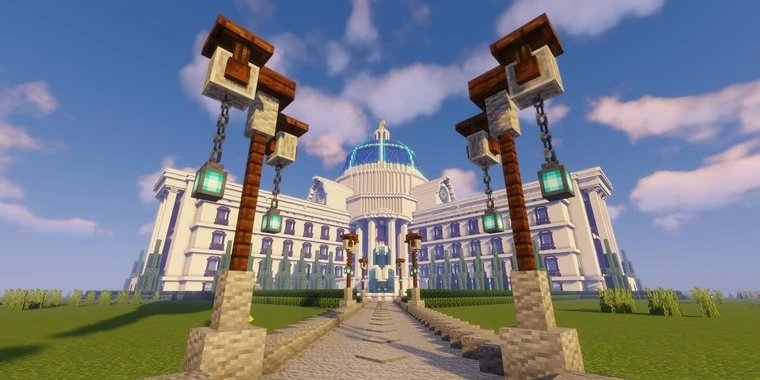 creator header picture