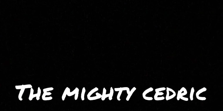 creator header picture