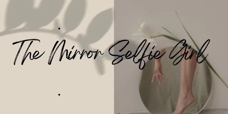 creator header picture