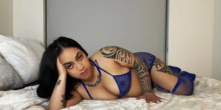 creator header picture