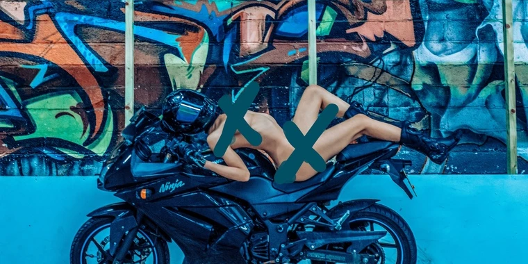 creator header picture