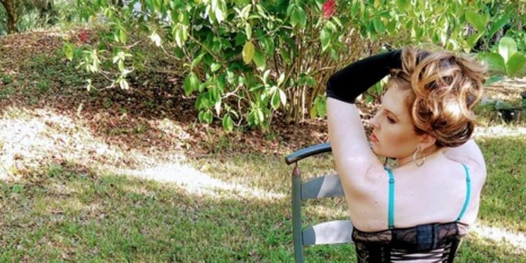 creator header picture