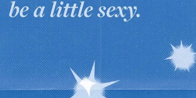 creator header picture
