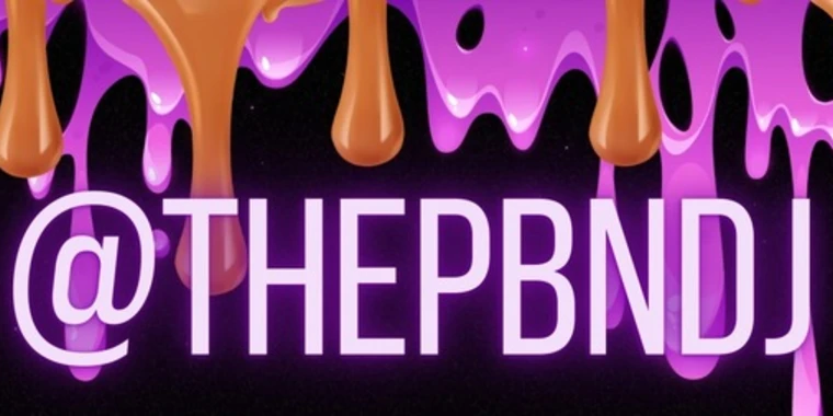 creator header picture
