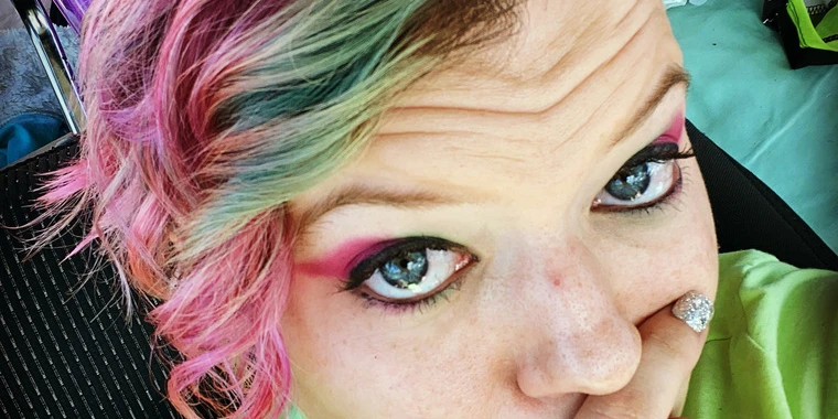 creator header picture