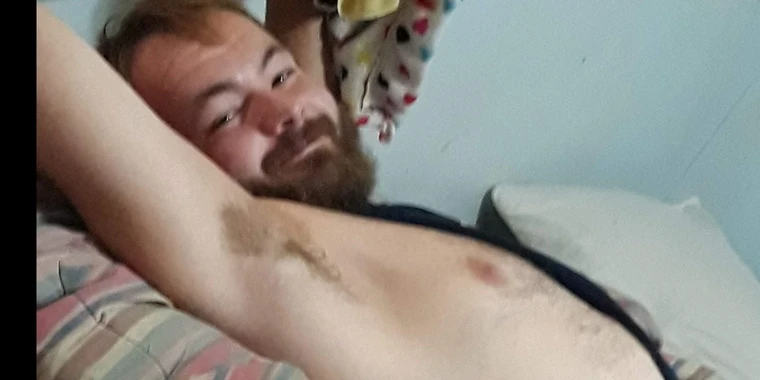 creator header picture