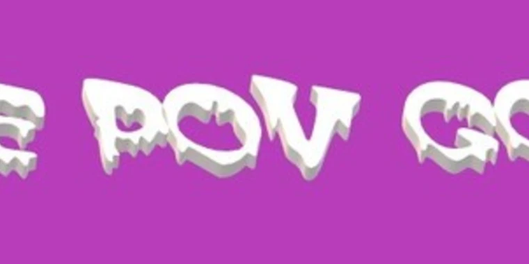 creator header picture