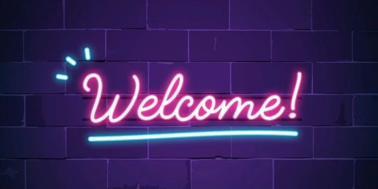 creator header picture