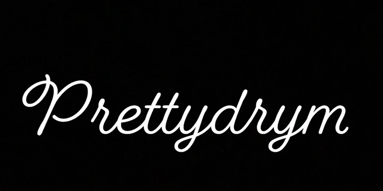creator header picture