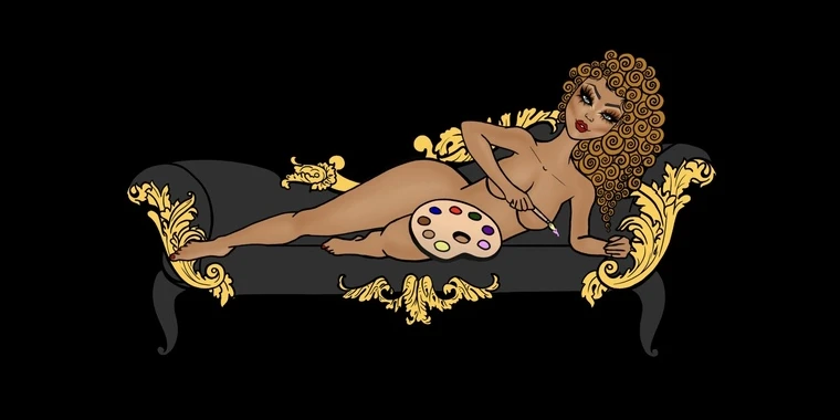 creator header picture
