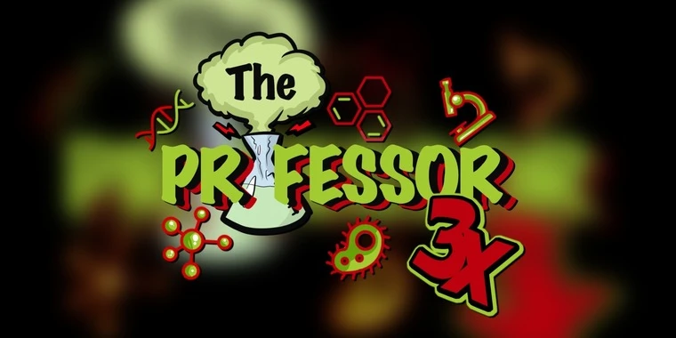 creator header picture