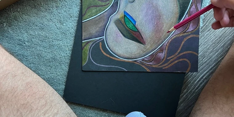 creator header picture