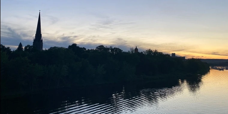 creator header picture