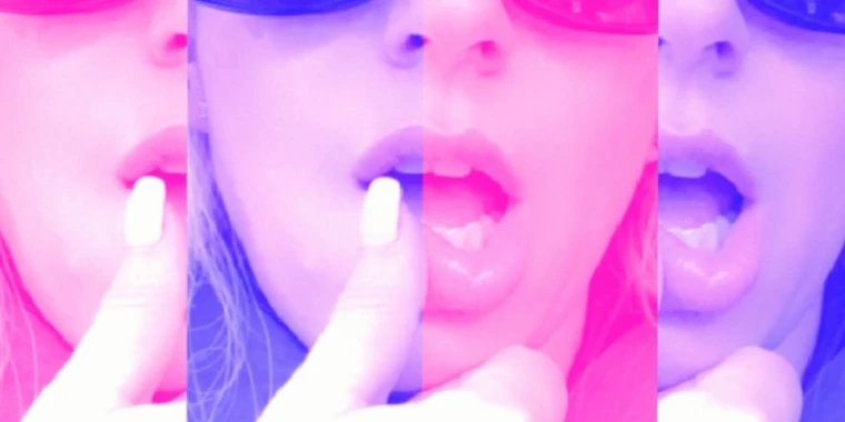 creator header picture