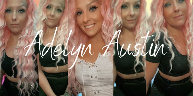 creator header picture