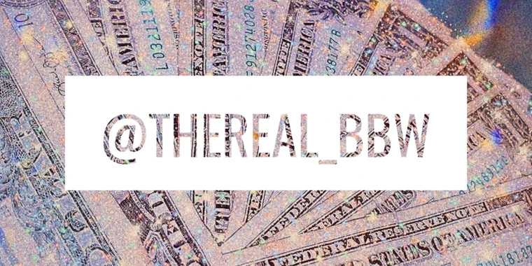 creator header picture