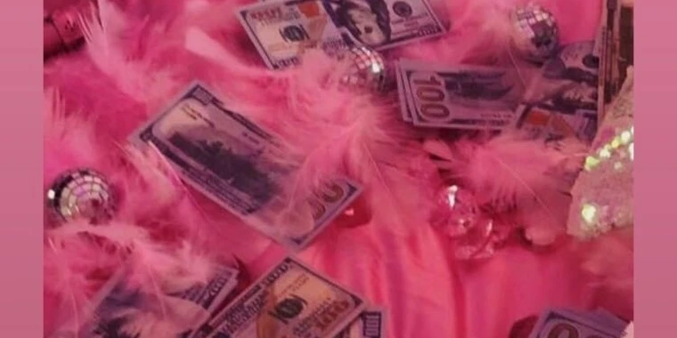 creator header picture